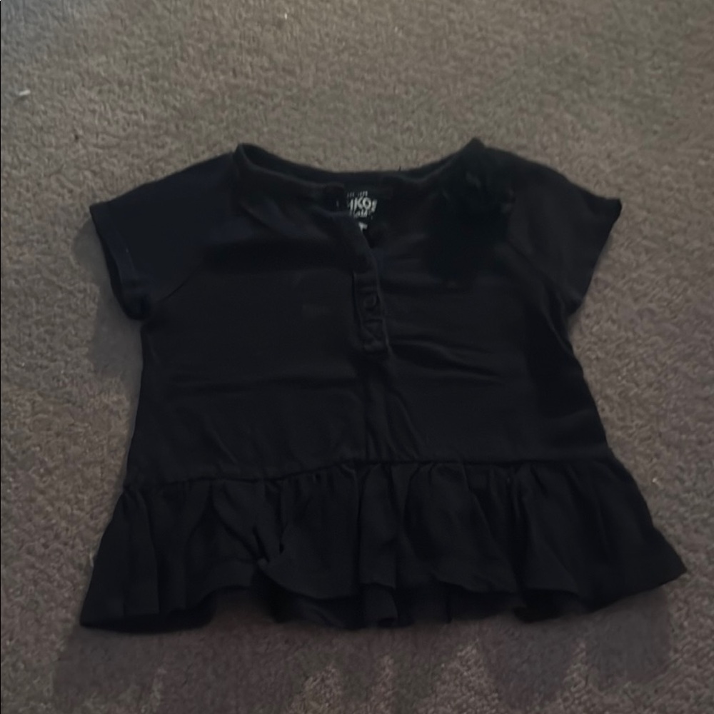 3/$10 sale!! Navy Kids Top